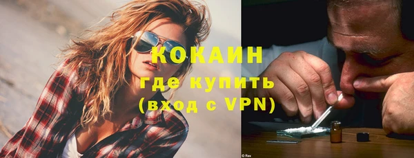 стаф Майский