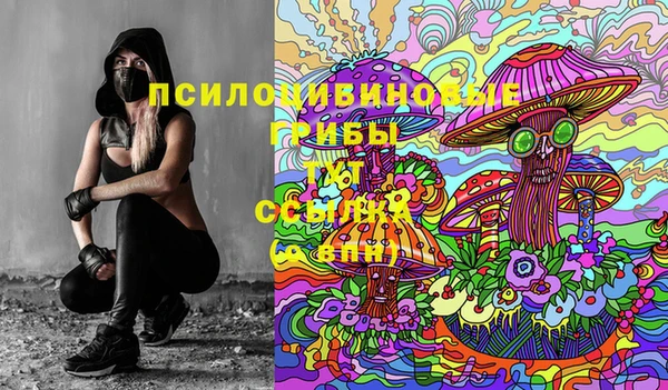 каннабис Абаза