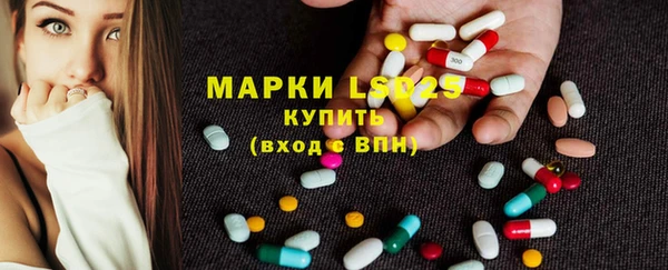 ГАЛЛЮЦИНОГЕННЫЕ ГРИБЫ Абдулино