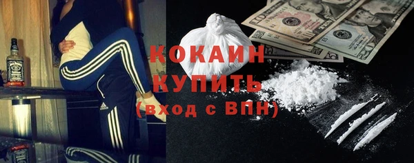 ГАЛЛЮЦИНОГЕННЫЕ ГРИБЫ Абдулино