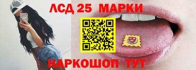 первитин Добрянка