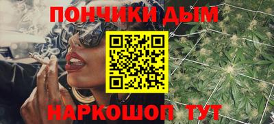 первитин Добрянка