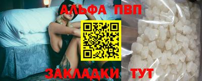 бутират Дмитров