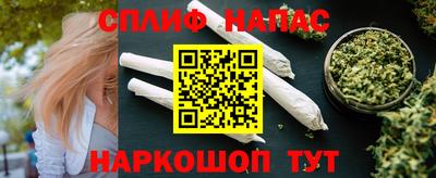 бутират Дмитров