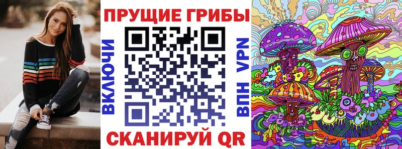 Псилоцибиновые грибы GOLDEN TEACHER  Липецк 
